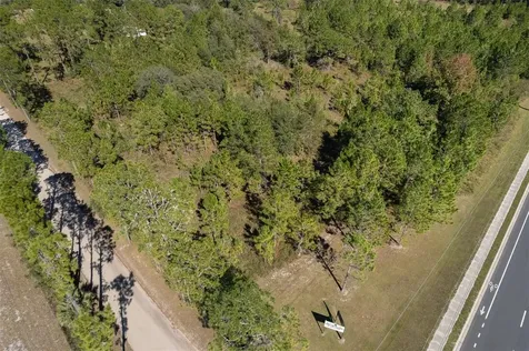 108 Willis Road Interlachen FL 32148