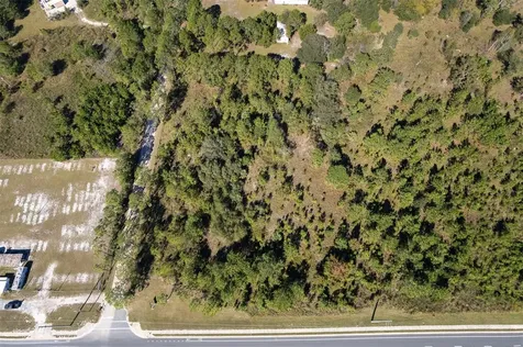 108 Willis Road Interlachen FL 32148