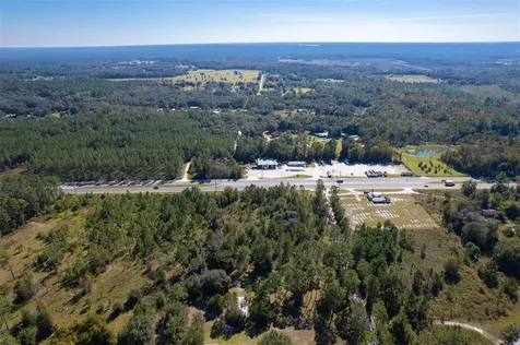 108 Willis Road Interlachen FL 32148