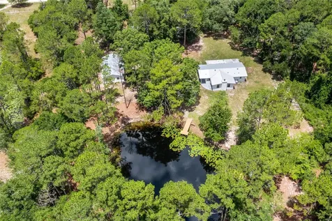 5799 SE 91st Trail Trenton FL 32693