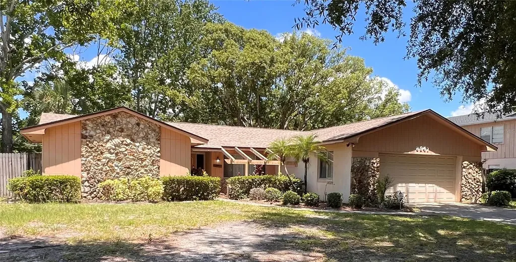 8547 Cedar Cove Drive Orlando FL 32819