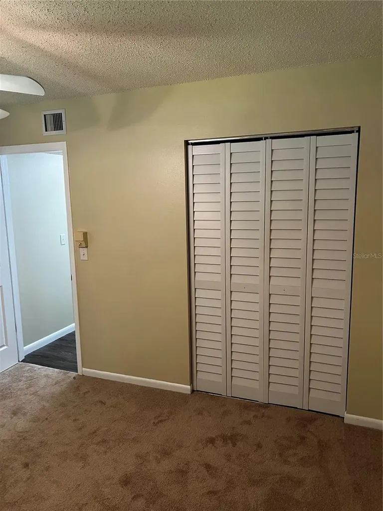 120 Hibiscus Woods Court Deltona FL 32725