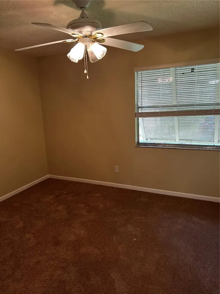 120 Hibiscus Woods Court Deltona FL 32725