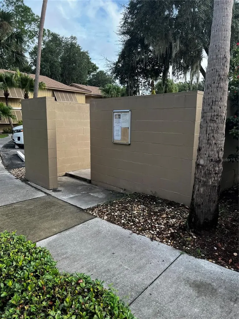 120 Hibiscus Woods Court Deltona FL 32725