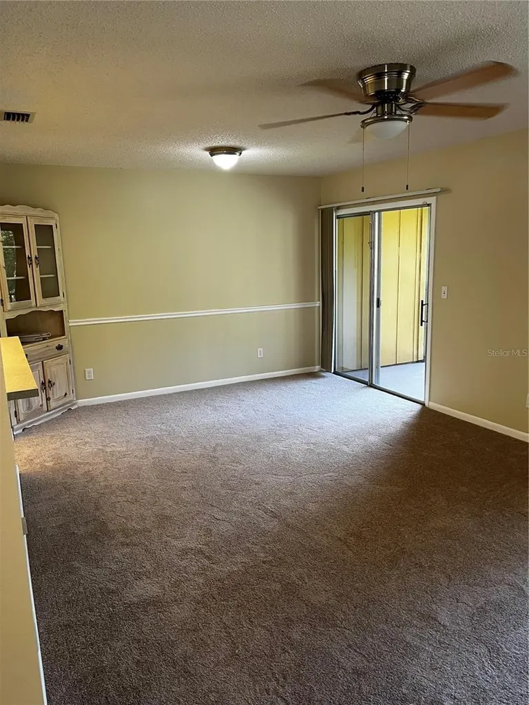 120 Hibiscus Woods Court Deltona FL 32725