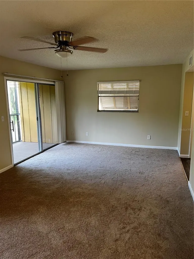 120 Hibiscus Woods Court Deltona FL 32725