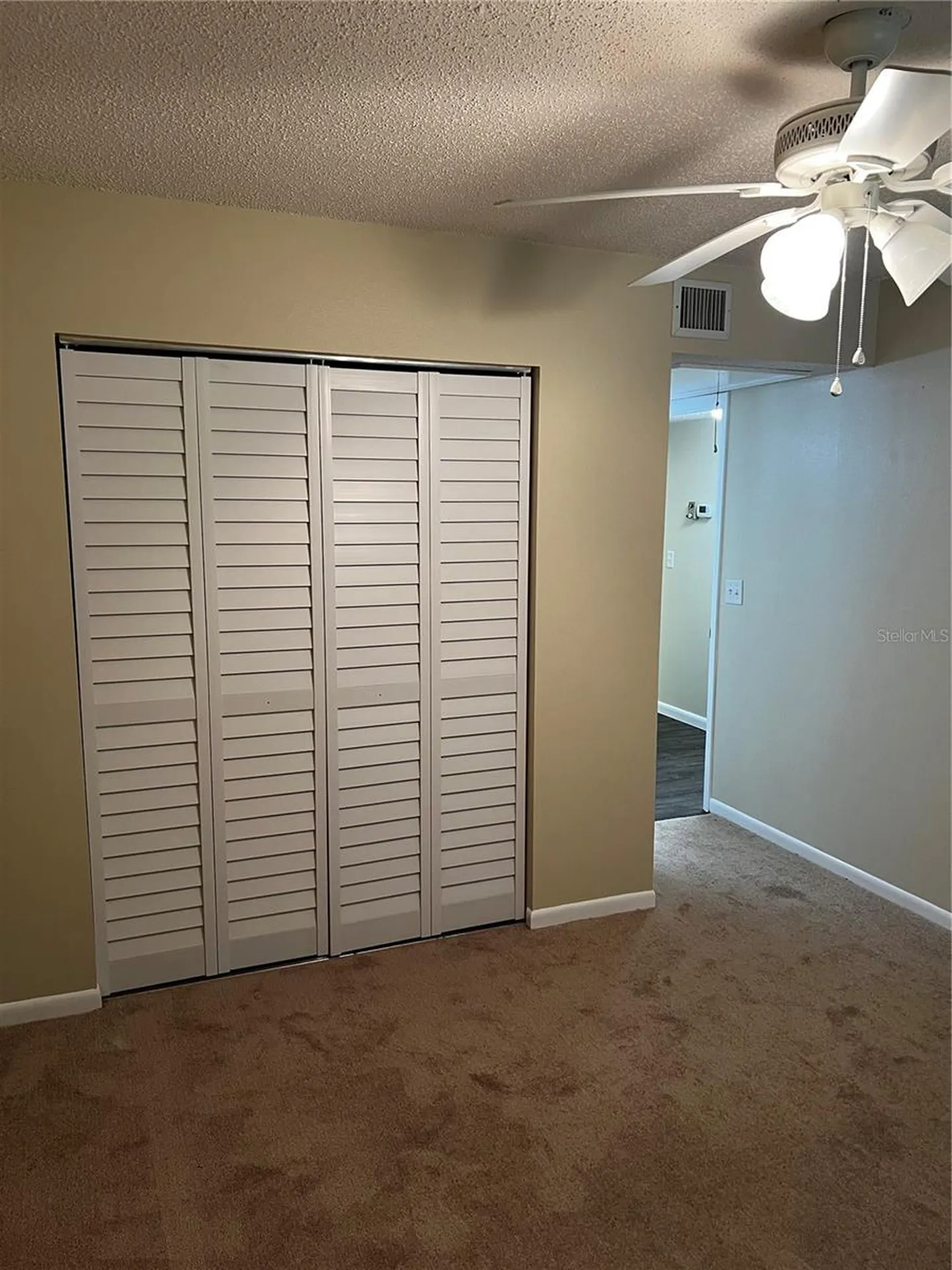 120 Hibiscus Woods Court Deltona FL 32725