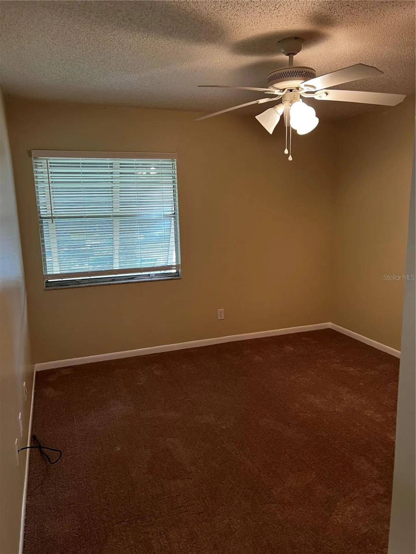 120 Hibiscus Woods Court Deltona FL 32725