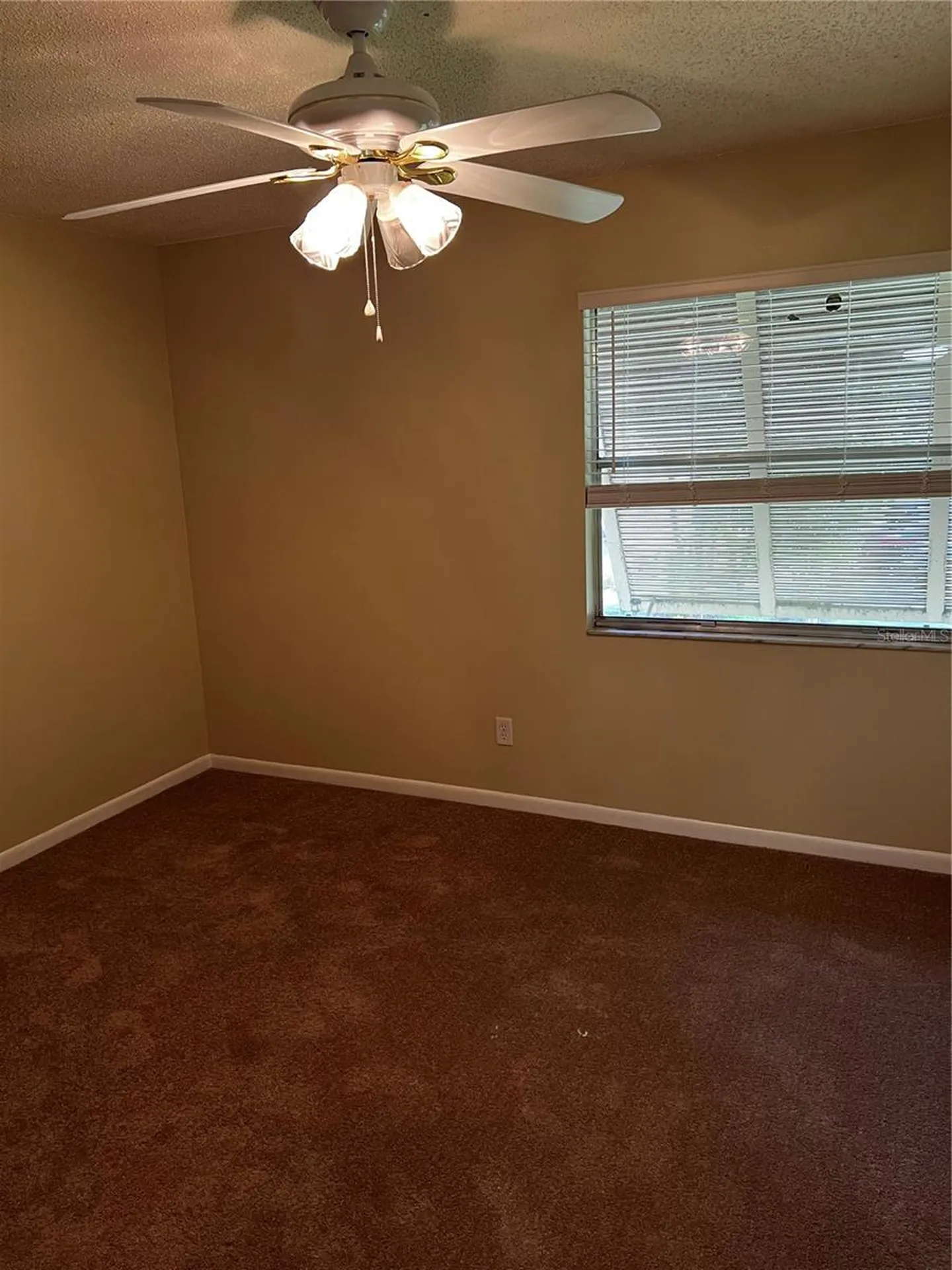 120 Hibiscus Woods Court Deltona FL 32725