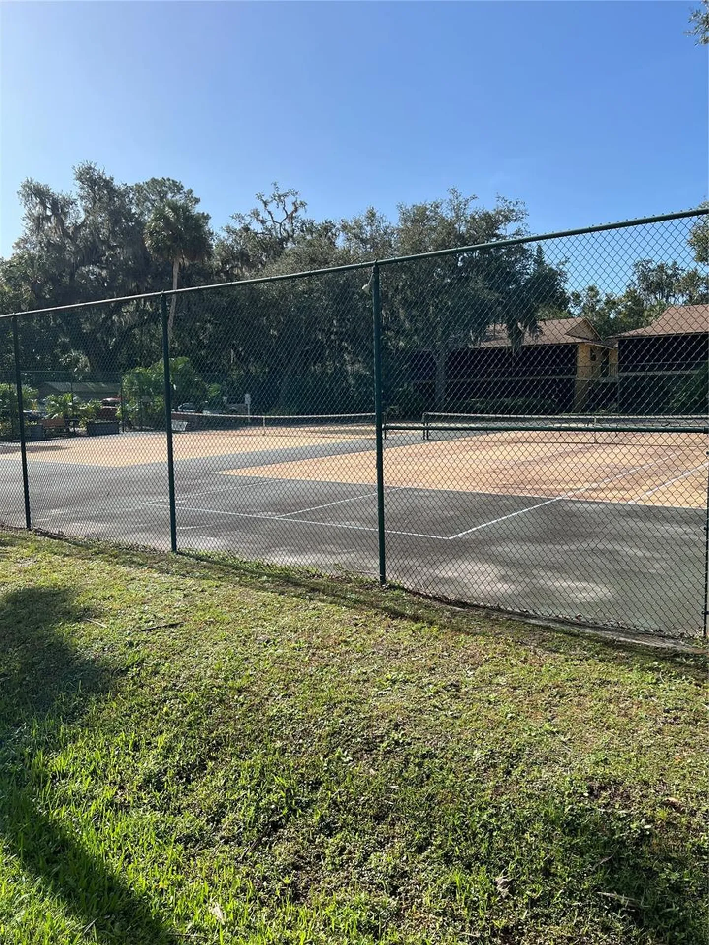 120 Hibiscus Woods Court Deltona FL 32725