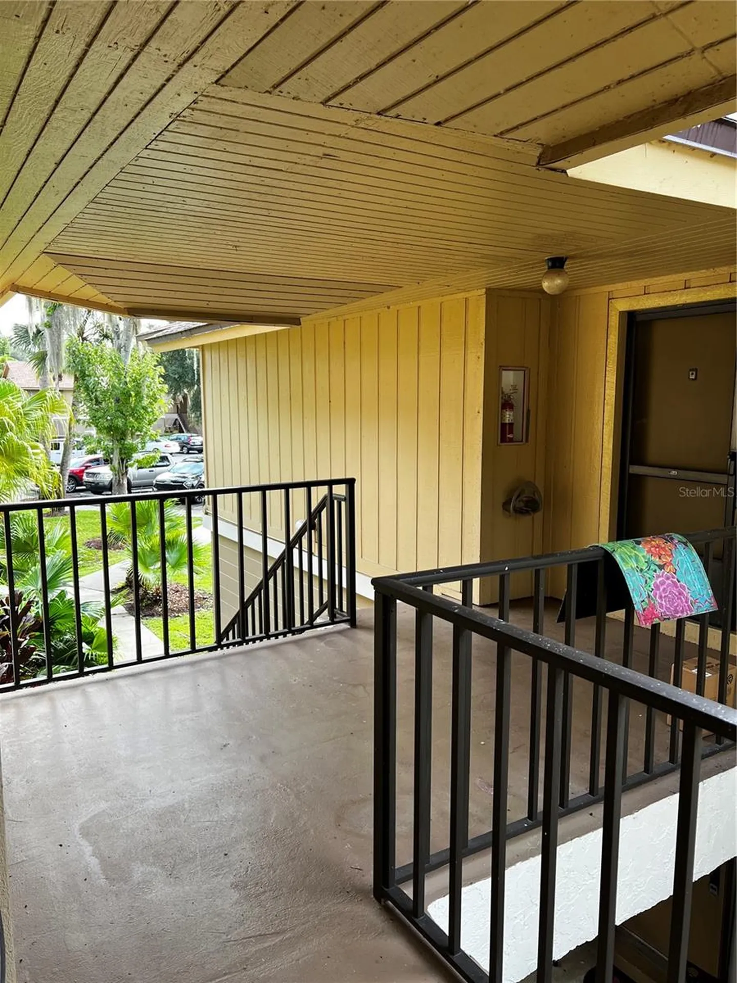 120 Hibiscus Woods Court Deltona FL 32725