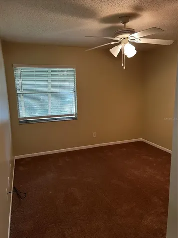 120 Hibiscus Woods Court Deltona FL 32725