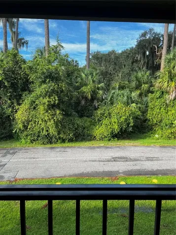 120 Hibiscus Woods Court Deltona FL 32725