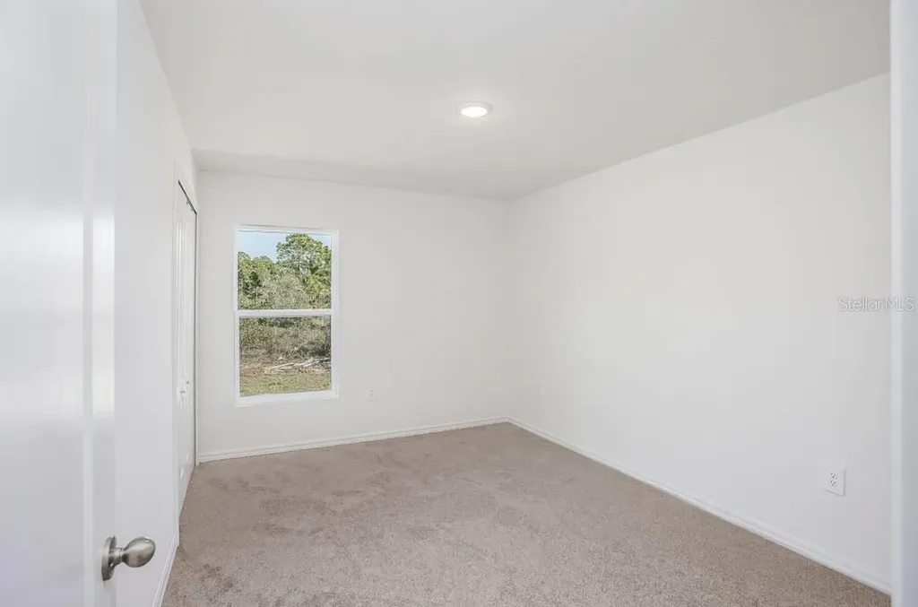 230 Locust Pass Course Ocala FL 34472