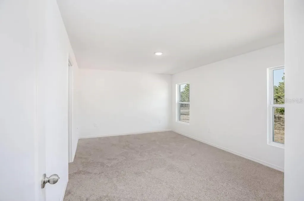 230 Locust Pass Course Ocala FL 34472