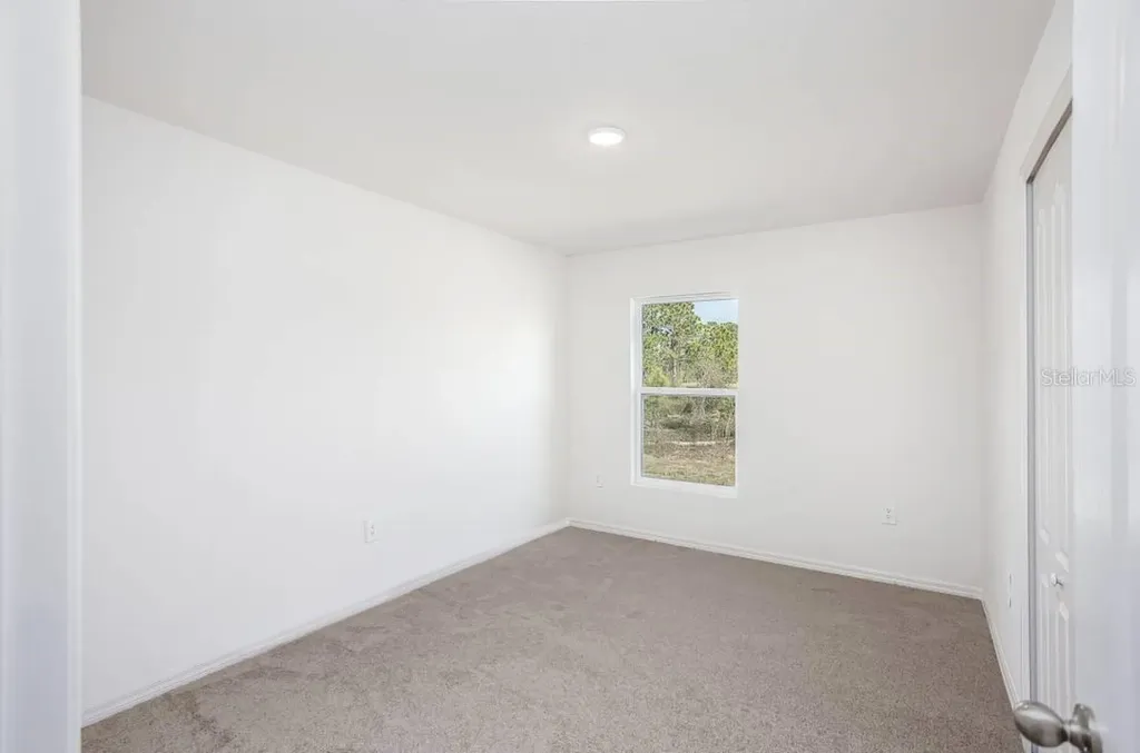 230 Locust Pass Course Ocala FL 34472