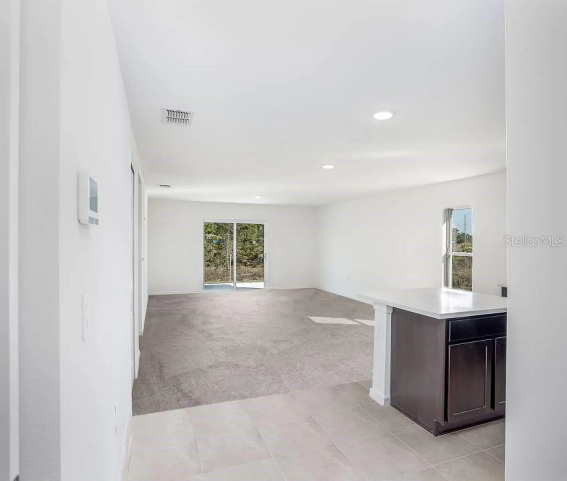 230 Locust Pass Course Ocala FL 34472