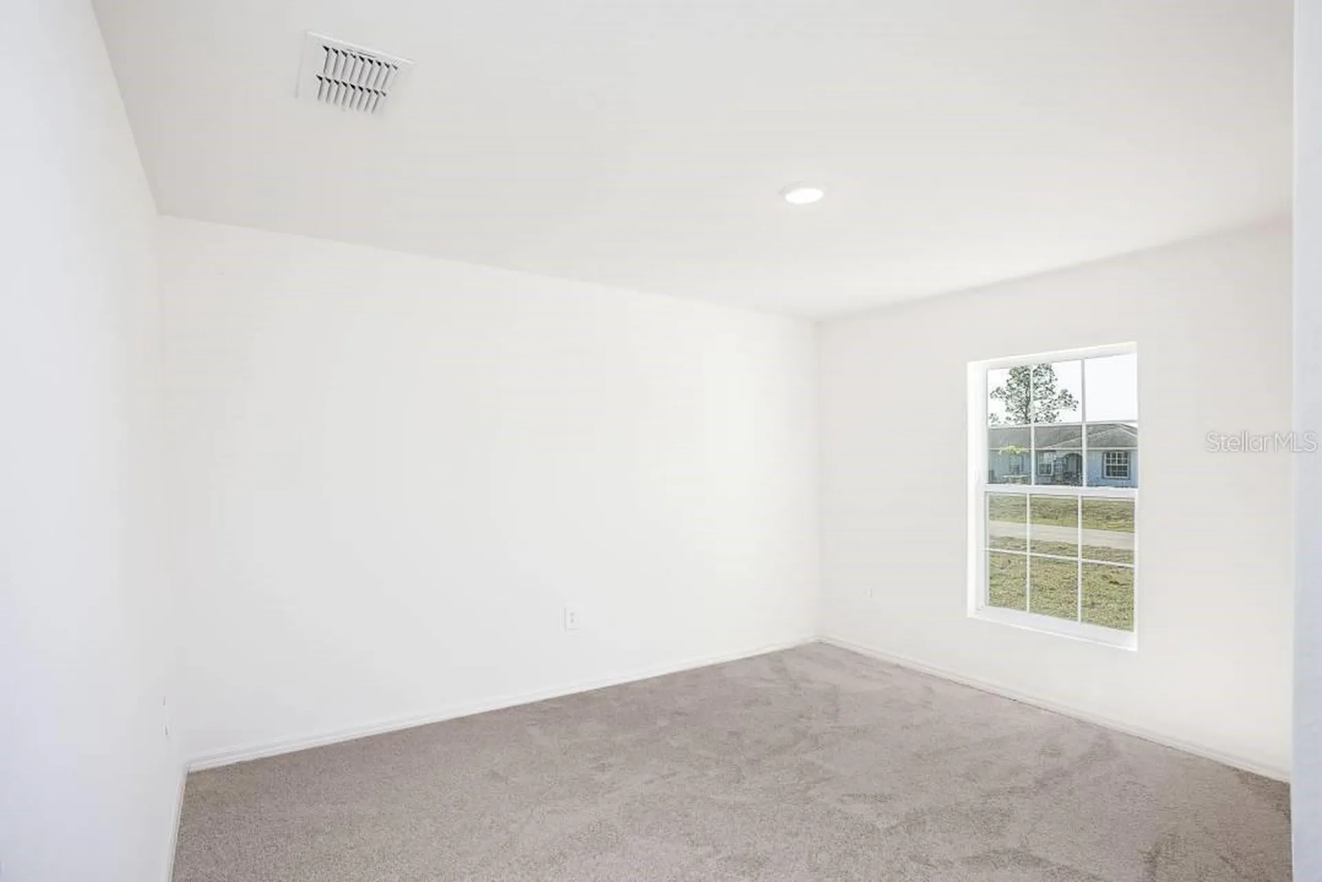 230 Locust Pass Course Ocala FL 34472