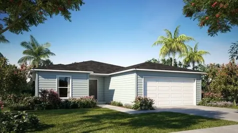 230 Locust Pass Course Ocala FL 34472