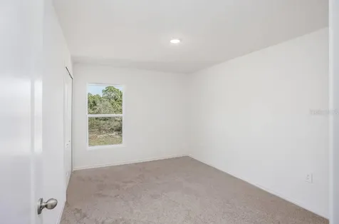 230 Locust Pass Course Ocala FL 34472
