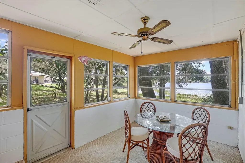104 Carter Whittaker Lane Pomona Park FL 32181