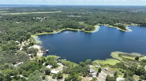 104 Carter Whittaker Lane Pomona Park FL 32181