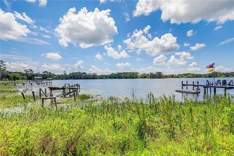 104 Carter Whittaker Lane Pomona Park FL 32181