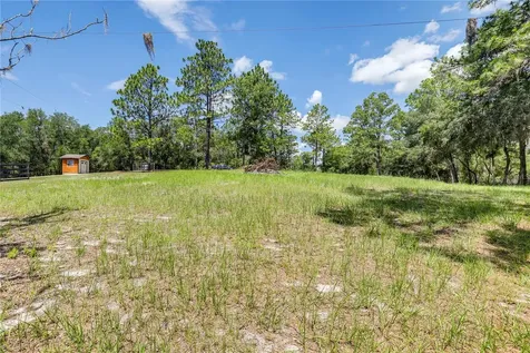 104 Carter Whittaker Lane Pomona Park FL 32181
