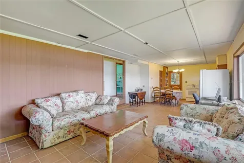104 Carter Whittaker Lane Pomona Park FL 32181