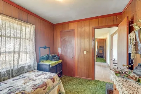 104 Carter Whittaker Lane Pomona Park FL 32181