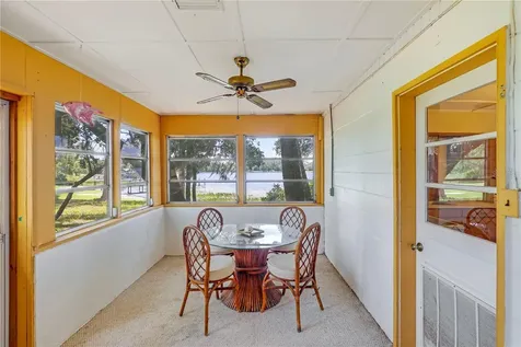 104 Carter Whittaker Lane Pomona Park FL 32181