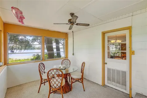 104 Carter Whittaker Lane Pomona Park FL 32181