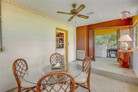 104 Carter Whittaker Lane Pomona Park FL 32181