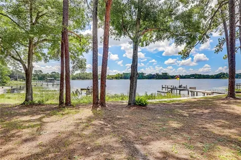 104 Carter Whittaker Lane Pomona Park FL 32181