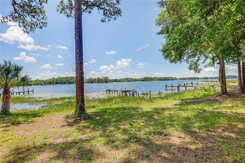 104 Carter Whittaker Lane Pomona Park FL 32181