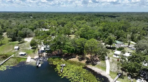104 Carter Whittaker Lane Pomona Park FL 32181