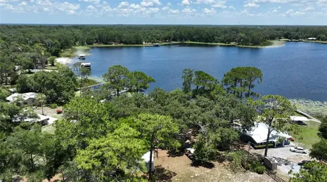 104 Carter Whittaker Lane Pomona Park FL 32181