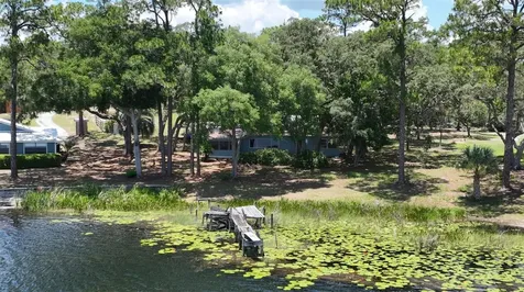 104 Carter Whittaker Lane Pomona Park FL 32181