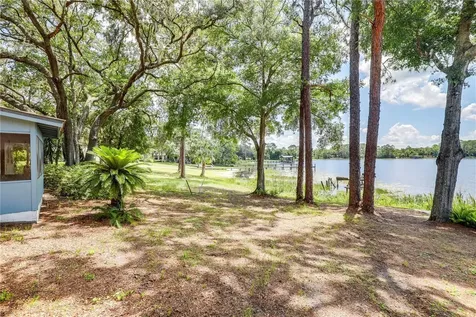 104 Carter Whittaker Lane Pomona Park FL 32181