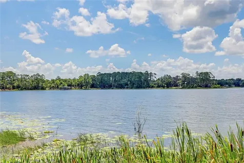 104 Carter Whittaker Lane Pomona Park FL 32181