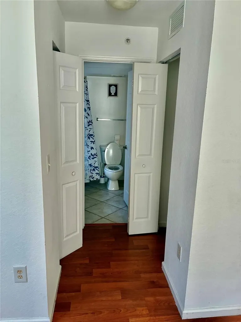 4149 Residence Drive Fort Myers FL 33901