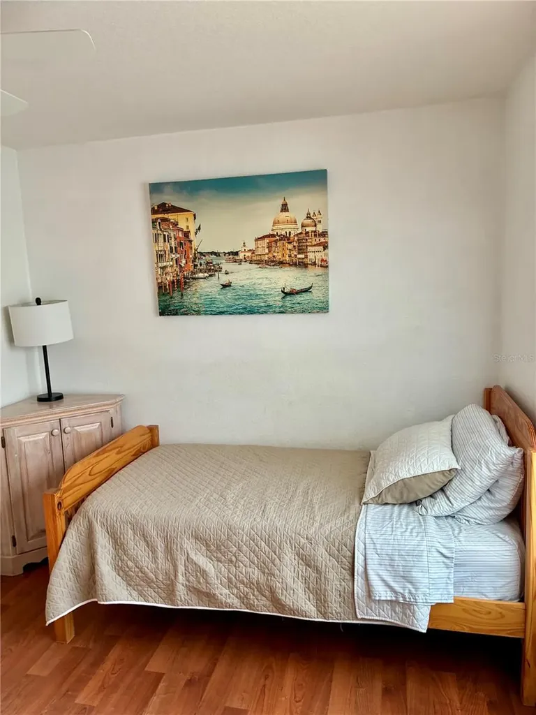 4149 Residence Drive Fort Myers FL 33901