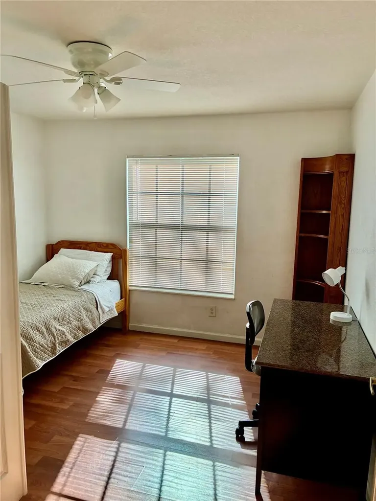 4149 Residence Drive Fort Myers FL 33901