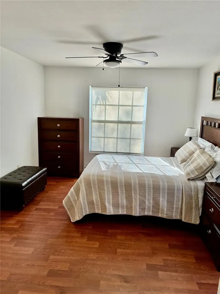 4149 Residence Drive Fort Myers FL 33901