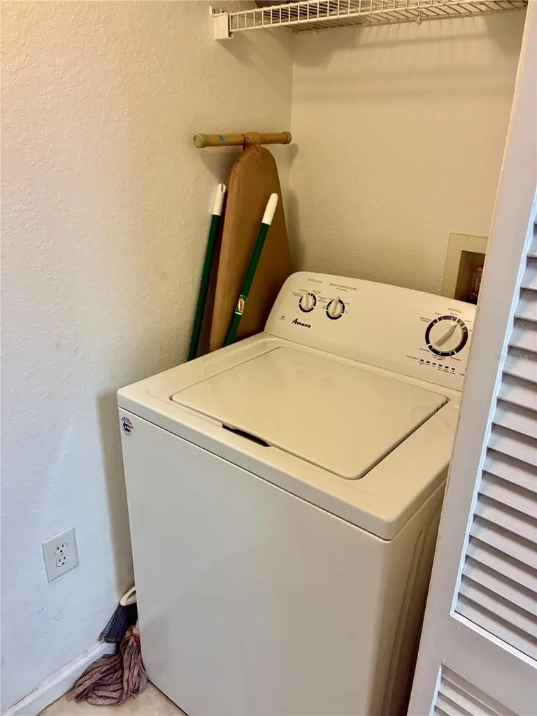 4149 Residence Drive Fort Myers FL 33901