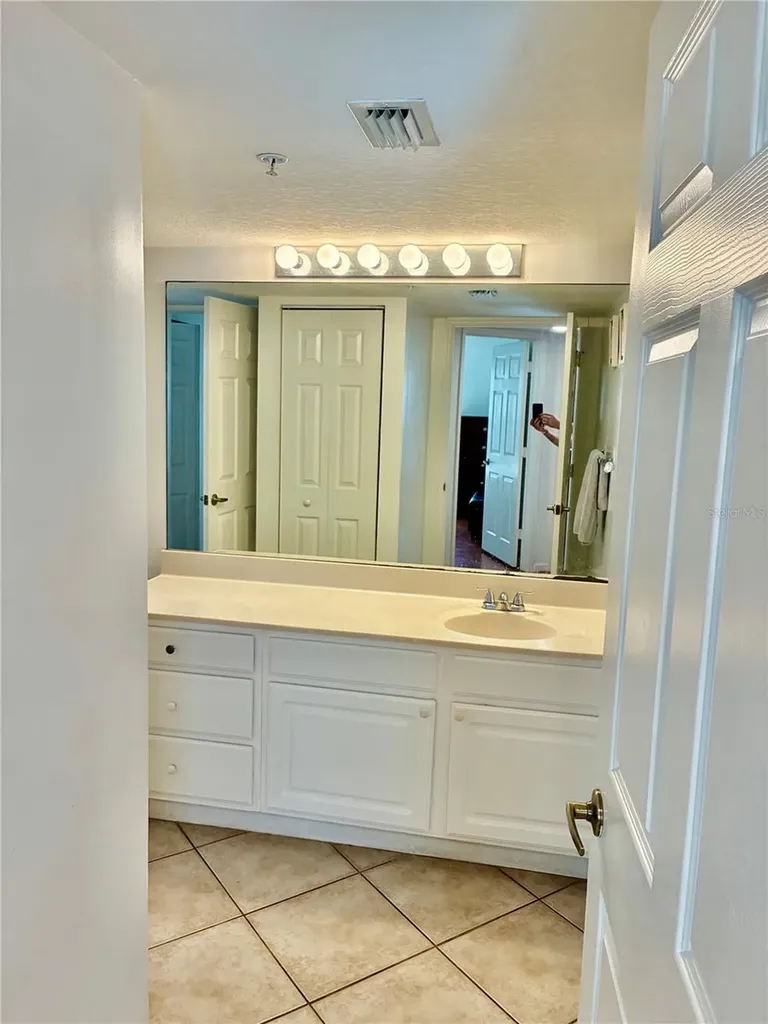 4149 Residence Drive Fort Myers FL 33901