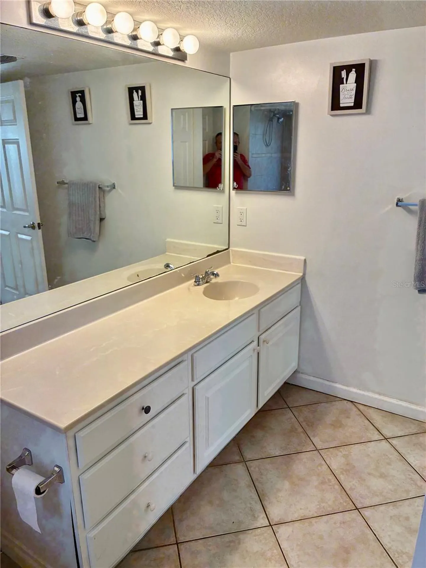 4149 Residence Drive Fort Myers FL 33901