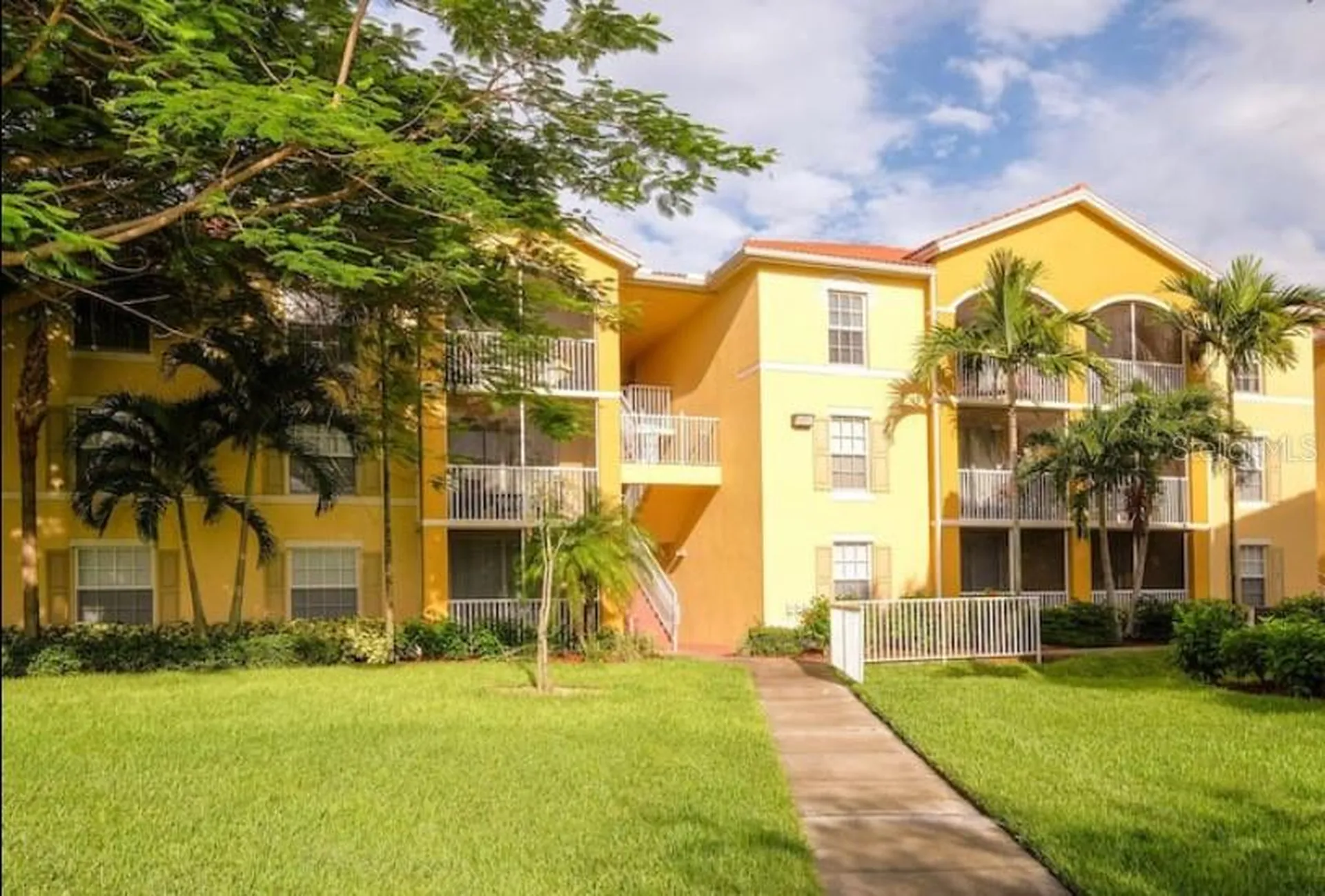 4149 Residence Drive Fort Myers FL 33901