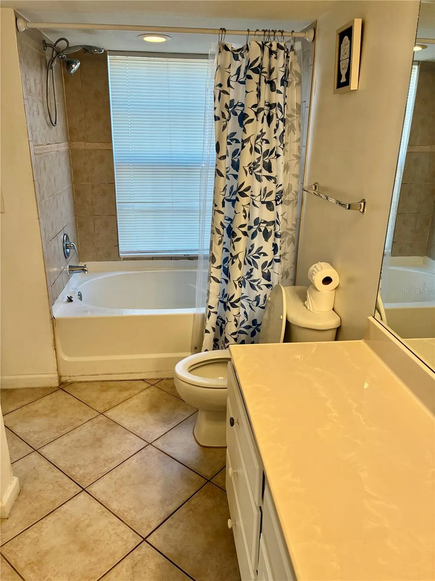 4149 Residence Drive Fort Myers FL 33901
