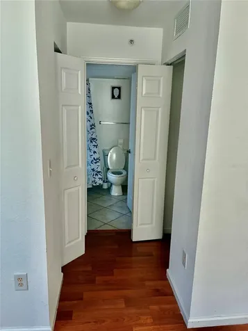 4149 Residence Drive Fort Myers FL 33901